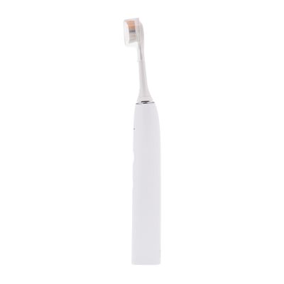 56. Elektrische Zahnbürste Philips Modell HX9911/19