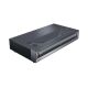 11. LASER-TV HISENSE PX3 80-150" 4K