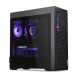 15. Lenovo Legion | T7 34IAS10 | Desktop | Tower | Intel Core Ultra 7 | 265KF | 32 GB (2x16 GB) | UDIMM DDR5 | 1000 GB | NVIDIA GeForce RTX 5080 | Kein optisches Laufwerk | Keine Tastatur | Windows 11 Home | 24 Monate Garantie