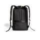 23. XD DESIGN BOBBY URBAN LITE SCHWARZER RUCKSACK P/N: P705.501