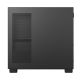 5. GameMax NEX C53 BK Computersicherheit & Halterungen Schwarz