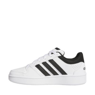 5. adidas Hoops Classic KI1073 Kinderschuhe