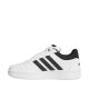 5. adidas Hoops Classic KI1073 Kinderschuhe