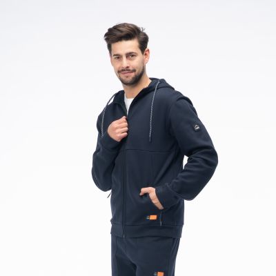 13. Elbrus Viran II M Sweatshirt 92800596796