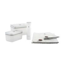 ZWILLING Fresh & Save Glas Starter-Set