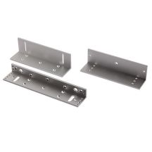 Griff für DS-K4H250-LZ Typ-Z-Armatur