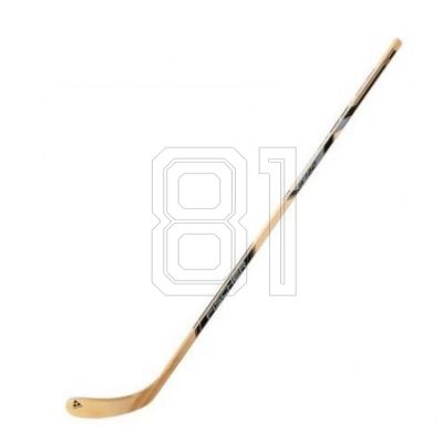 2. Fischer W150 Sr '20 H15520.60 Holzstock