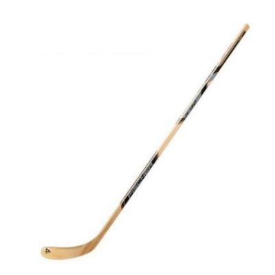 2. Fischer W150 Sr '20 H15520.60 Holzstock