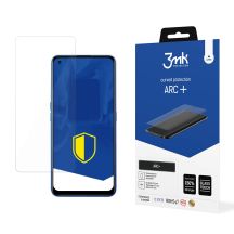 3mk ARC+ Schutzfolie für Realme X9 Pro 5G
