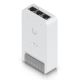18. Ubiquiti – Ein einfaches All-in-One-Kit für