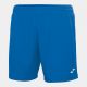4. Joma Short Treviso 100822.700