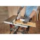 41. BES720-QS BLACK+DECKER Tischkreissäge