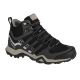 Adidas Terrex Swift R2 Mid GTX W EF3357 Schuhe