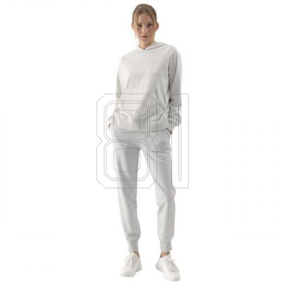 6. Hose 4F F0946 W 4FWMM00TTROF0946 27M