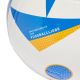 8. Fußball adidas Fussballliebe Euro24 Club IN9371