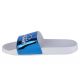 6. Ellesse Giselle Slides W EL11W74510-11
