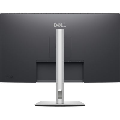 12. Dell Monitor 80,0 cm (31,5") P3225QE 16:9 HDMI+DP+USB-C