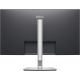 12. Dell Monitor 80,0 cm (31,5") P3225QE 16:9 HDMI+DP+USB-C