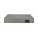 4. Extralink OLT Predator V2 EPON, 1 HE 19", 8x Gigabit PON, 4x Gigabit Uplink, 4x SFP+