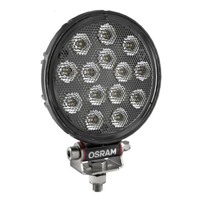 3. Osram Rückfahrscheinwerfer VX120R-WD