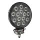 3. Osram Rückfahrscheinwerfer VX120R-WD