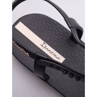 9. Ipanema Class Flora Fem W Sandalen 26845-AF381