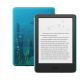 Amazon Kindle Kids 6"/16GB/Ocean Explorer