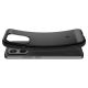 7. Spigen Rugged Armor Schutzhülle für Xiaomi 15T – Schwarz