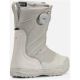 4. Damen-Snowboardboots K2 CONTOUR grey