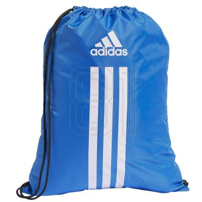adidas Power GS IK5720 Tasche