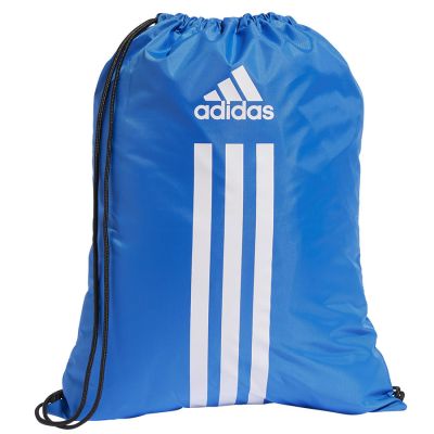 adidas Power GS IK5720 Tasche