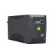 5. GREEN CELL USV POWERPROOF 480W/850VA MODIFIZIERTE SINUSFUNKTION
