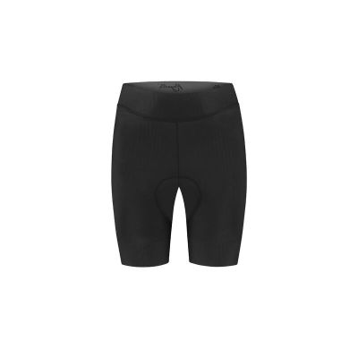Rogelli Damen-Boxershorts PRIME schwarz L