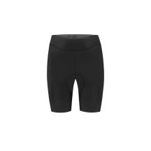 Rogelli Damen-Boxershorts PRIME schwarz L