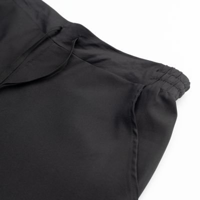 4. Herren TRALL Hose