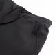 4. Herren TRALL Hose
