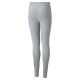 6. Puma ESS Logo Leggings Jr 587035 04 Kinder Leggings