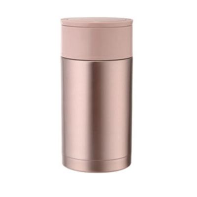 Lunch-Thermoskanne 1,1 l MR-1636-110 MAESTRO