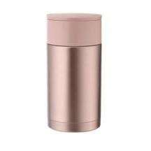 Lunch-Thermoskanne 1,1 l MR-1636-110 MAESTRO