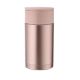 Lunch-Thermoskanne 1,1 l MR-1636-110 MAESTRO
