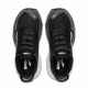5. Caldera 8 Herren Trailrunningschuhe Schwarz