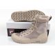 31. Fila Cityblock W FFW018580038 Schuhe