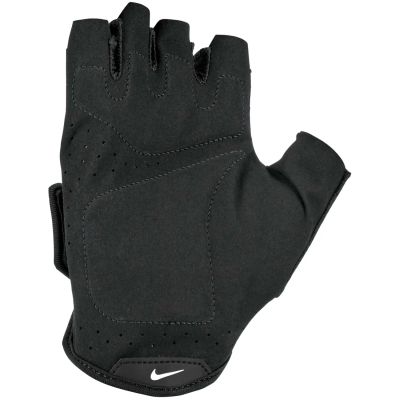 2. Herren M VAPOR FTG Handschuhe