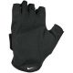 2. Herren M VAPOR FTG Handschuhe