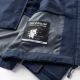 5. Hi-Tec Lady Lanco W Jacke 92800396828