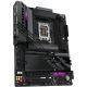 3. Gigabyte Z890 A ELITE WIFI7 Mainboard