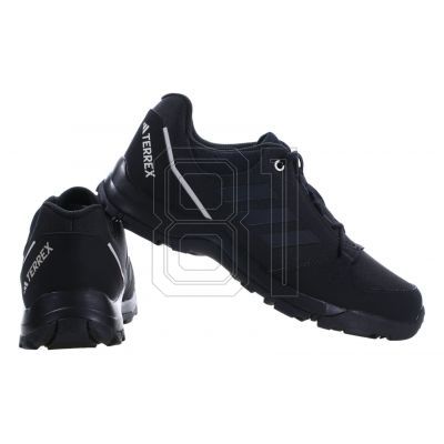 9. Adidas Terrex Hyperhikerlow W Schuhe HQ5823