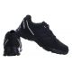 9. Adidas Terrex Hyperhikerlow W Schuhe HQ5823
