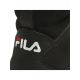 5. Fila Grunge II Mid M Schuhe FFM0165.80010