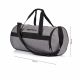 10. Meteor Sirin 16901 Fitnesstasche